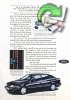 Ford 1985 0.jpg